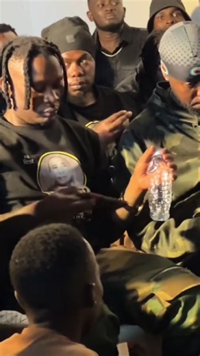 veron_shots (@veron_shots)’s videos with original sound - EZENWANYI AKUABATA NA IHIALA