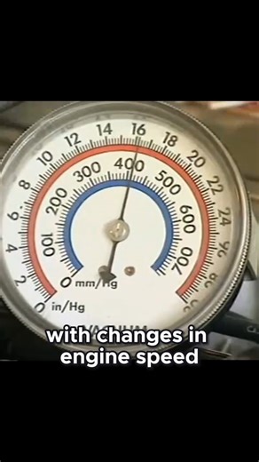 Fuel Supply Systems Explained: How Your Car Delivers Fuel Perfectly Every Time! #FuelSupplySystems #CarMechanics #AutomotiveEngineering #HowCarsWork #CarLovers #fblifestyle | Mechanic Jerome
