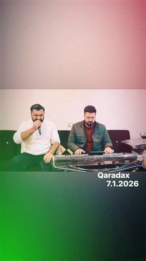 ‏#shwanmusic #4you #4 #maqam #sartep_salamy