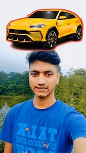 73K views · 2.3K reactions | Match the car with the shadow  #car #viral #CircleChallenge #stopchallenge #fbreelsfypシ゚ #explorepage #trendingreels | Sahid Reja | Facebook