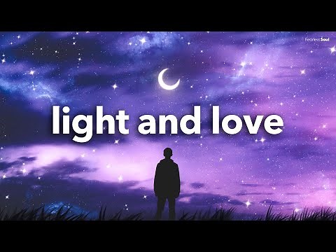I Hope This Song Makes You Feel Special Today