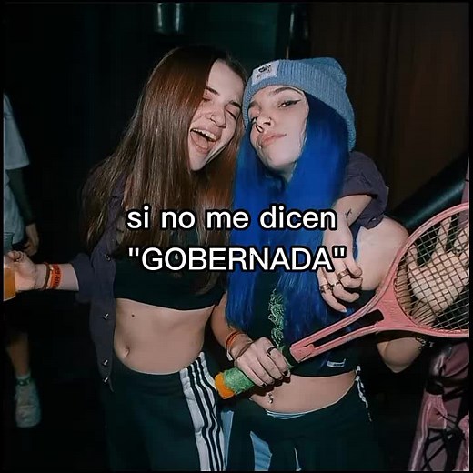 aguante robleis on TikTok