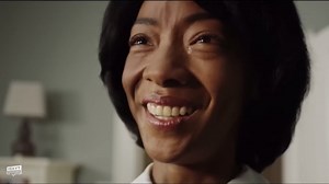 Penguin episode 4 breakdown & ending explained | Review, DC Batman comic Easter eggs & theories