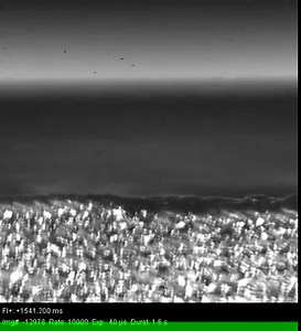 Drop by drop, the Xerox® ElemX™ Liquid Metal Printer is building supply chain resiliency. Oh, you’re looking for specifics? Well, by using a unique magnetohydrodynamics process using Lorentz forces to methodically jet individual molten metal droplets through a precise nozzle, the ElemX is able to print parts with 4008 Al wire. But that’s just for starters. Learn how we’re changing the game: https://xerox.bz/3KZYkSO | Xerox