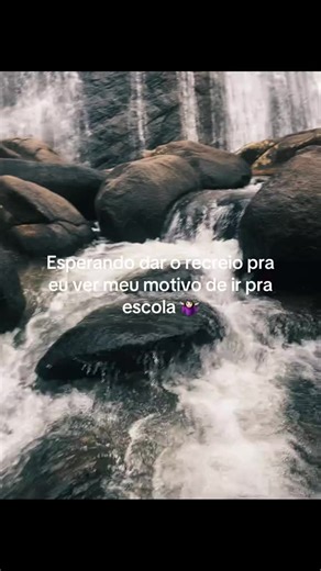 lavínia Ximenes (@isaaa_pietra)’s videos with som original - lavínia Ximenes