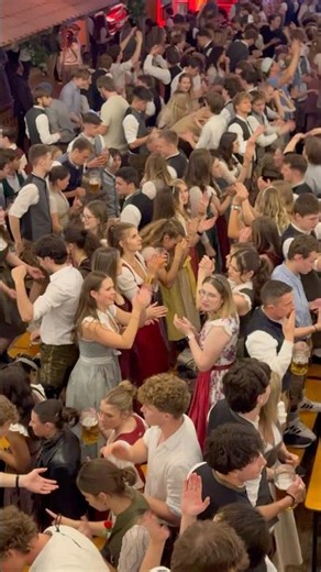 🎉 Regensburger Maidult 🎡📍 Regensburg, Germany📅 Thursday, May 14 – Sunday, May 31, 2026