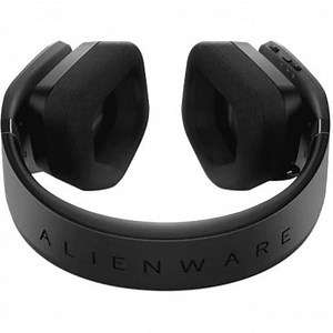 Alienware AW988 Gaming Headset