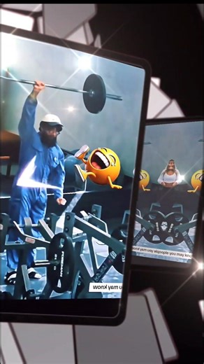 Best of the Best Cleaner,,, 🦾😱 l Anatoly Gym Prank #anatoly #prank #gymprank #cucumberprank #funny