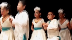 14K views · 229 reactions | ‍♂️‍♀️ ¿Te gusta cómo suena la música de la picota? Te invitamos a conocer algunos datos sobre una de las danzas más tradicionales de nuestro estado. ¡Conoce y valora los elementos que forman parte de nuestra identidad!  | Subsecretaría de Educación Básica de Tamaulipas | Facebook