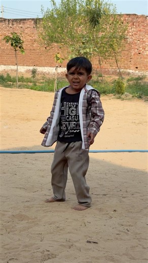 Afghan Jalebi Trending #short #sindudada #youtubeshorts #viralvideo #dance …