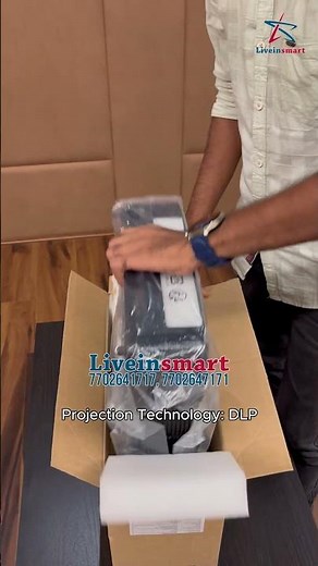 Optoma X400LVe Projector: Power and Clarity for Every Presentation