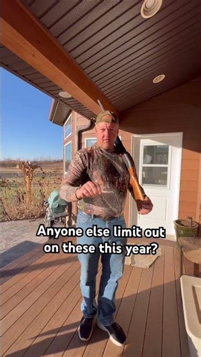 Maple Bugs Be Gone! #unwanted