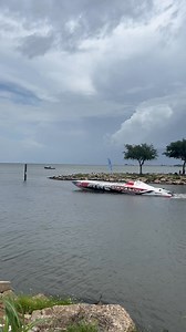 Class 1 time! 👉 https://www.youtube.com/watch?v=qbVbrPYOWFw | IHRA Offshore Powerboat Series