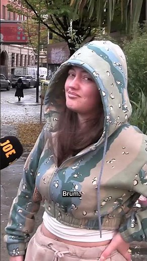 What's the UK's worst accent? #accent #uk #british #debate