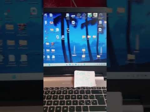 Full X2 Emv Software tutorial 2026 and with ist files, jcops, atr tools