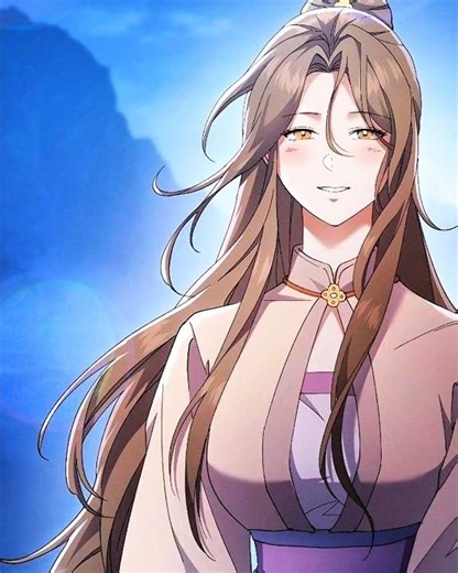 Bro Said Come to my Room #manhwa #manhwaedit