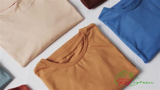 Yellowstone National Park Sweatshirt: Family Road Trip Outfit - Etsy