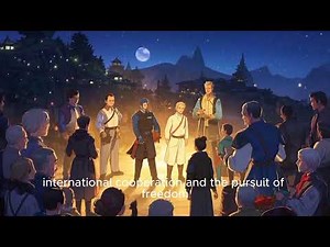 Rwanda’s Independence from Belgium: A Nation Reborn Amid Division