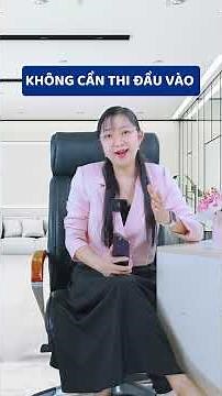 Đại học Thành Đông và những điểm vượt trội của hệ đào tạo từ xa