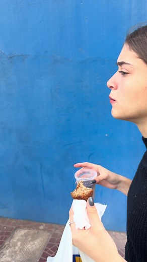 Os vídeos de Michael Costa Meneze (@michaelcostamenez) com som original - Michael Costa Meneze