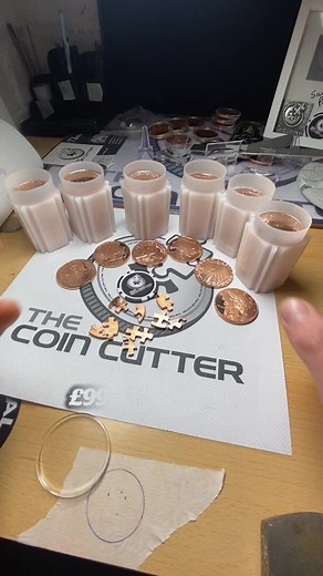 Investing in Copper Coins: A Guide
