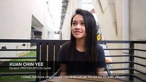 21K views · 298 reactions | A true Intelligent hatchback that stands...