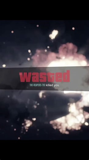 GTA Online: Helicopter Traffic Update Explained