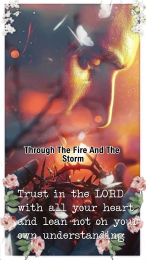 Morning Worship Music 2026 ✝️ Hillsong Praise Songs with Lyrics #hillsongworship #christianmusic