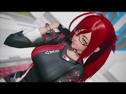 【PSO2:NGS】適当デイリー #10-142