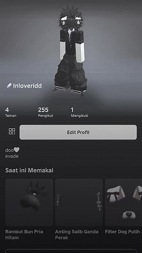 culik downg 😧 _ _ _ _ _ _ #alightmotion #viral #fyp #tiktok #axzbca #roblox #robloxedit #robloxfyp #robloxindonesia #robloxindonesia🇲🇨