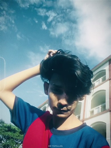 AnDeKi HiRRR: TuDil Ki TaS DiR