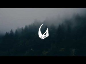 Burak Yeter - Tuesday ( Extreme Slowed + Rewerb )