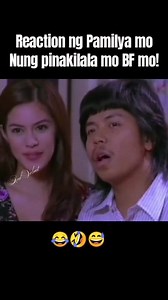 1.5M views · 20K reactions | Yung reaction talaga nila #nocopyrightinfringementintended #funnymoments #trendingreel #reelsfypシ #fypシ゚ #viralvideoシ #followerseveryonehighlights | Red Velvet | Facebook