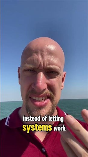 Why Retention Issues Reveal True Leadership Strength