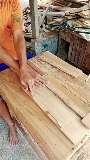 split rail #woodworking #tutorial #tools #tablesaw #shortvideo