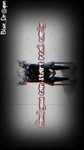 Neffex - Nightmare (Motivational) lyrics song. | Use 🎧