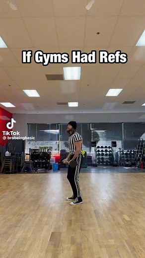 If only…. | Jennifer Howard