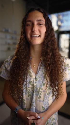 KW Unite on Instagram: "Meet our transaction coordinator! She’s your second pair of eyes throughout the transaction, helping ensure everything stays on track from contract to close. #kwunite #realestateteam #meettheteam #cachevalleyrealestate"