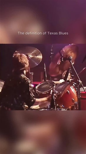 @morethanjusthearing on Instagram: "PURE TEXAS FLOOD Stevie Ray Vaughan and Double Trouble live at the Capitol Theatre in 1985. This performance of Cold Shot is a masterclass in rhythm and tone. SRV had a way of making a three-piece band sound like an entire orchestra. His heavy strings and aggressive picking style created a sound that changed the blues forever. In 1985, he was at the absolute peak of his powers, blending soulful vocals with some of the most iconic guitar licks in history. The c