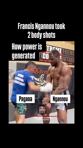 42K views · 197 reactions | If you’ve spent any time in martial arts,...