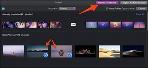 Import Jpeg Photos To Mac Photos App