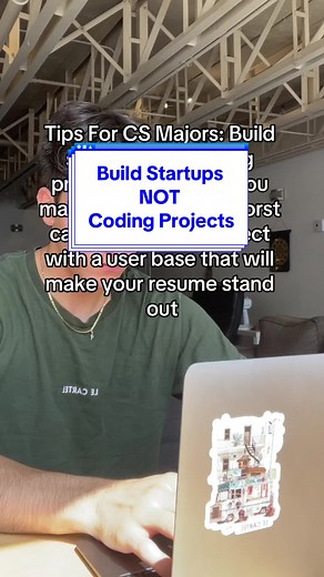 SWErikCodes on TikTok