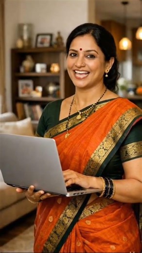 #MS-CIT#MKCL#AI_Skills#DigitalSkills#SmartWomen