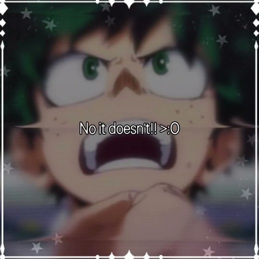 Deku is SO exhausted : d // Deku, Uraka and bakugo 😼