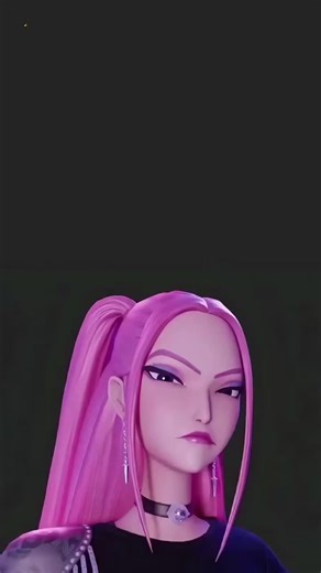 Click the bottom left corner to create a same-style K-POP: Demon Hunters animated wallpaper K-POP: Demon Hunters Animated Wallpaper TutorialWant to make your phone stand out?One tap to generate your own K-POP: Demon Hunters animated wallpaper!Follow this easy tutorial to set up and apply iPhone live wallpapers in seconds. kpopstan capcut capcutforus capcutpioneer 4kwallpaperlivewallpaper wallpaper iphonewallpaper 8kwallpaper spatialwallpaperspecialwallpaper ios26spatialwallpaper ios26spatial3dwa