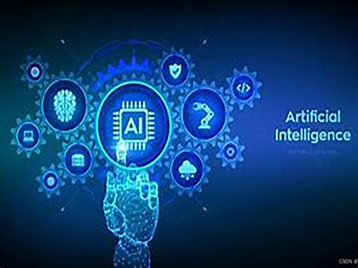 15：Conda虚拟环境创建与Python模块安装