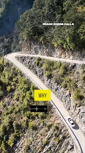 13K views · 293 reactions | Order denied | Prank Phone Calls #prank #prankcall #prankphonecalls | Prank Phone Calls | Facebook