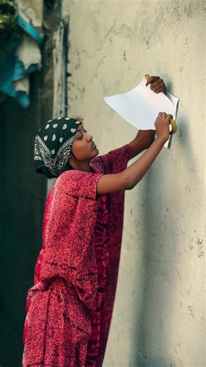 @Fayda - National ID Program Join the challenge and win big prizes. For more information visit id.gov.et and watch the video pinned on the official tiktok account of Fayda National ID. Use the hashtag #ፋይዳላንቺ when you post your video. #Fayda #ፋይዳላንቺ #NationalId