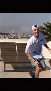 385K views · 16K reactions | DREAMS - Rels B #relsb #RELSB | RELS B | Facebook