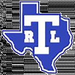 Carrollton Turner - Schedule